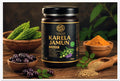 Karela Jamun Powder