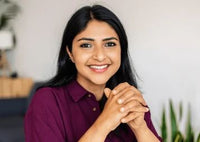 Priya Sharma