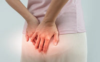 Painful Piles?