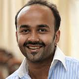 Sanjay Kumar