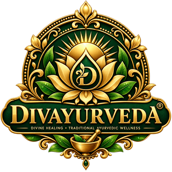 Divayurveda